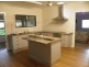 Mutchilba QLD 4872