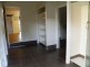 Mutchilba QLD 4872