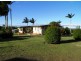 Mutchilba QLD 4872