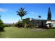 Mutchilba QLD 4872