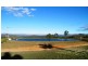 Mutchilba QLD 4872