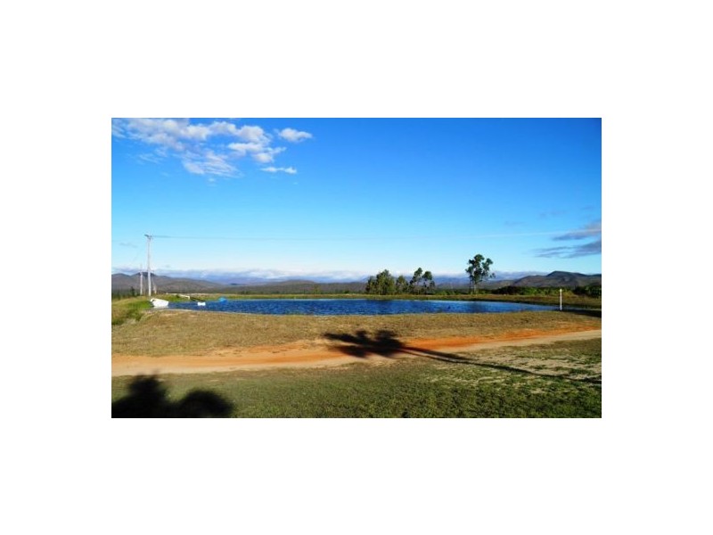 Mutchilba QLD 4872