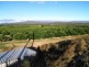 Mutchilba QLD 4872
