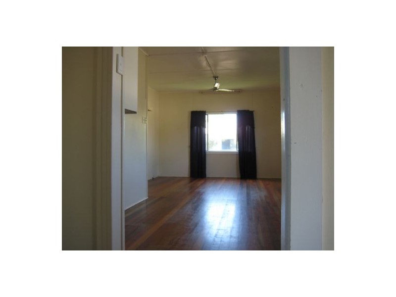 Mareeba QLD 4880