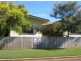 Mareeba QLD 4880