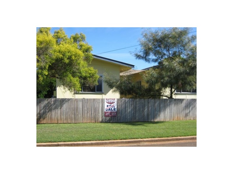 Mareeba QLD 4880
