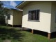 Mareeba QLD 4880