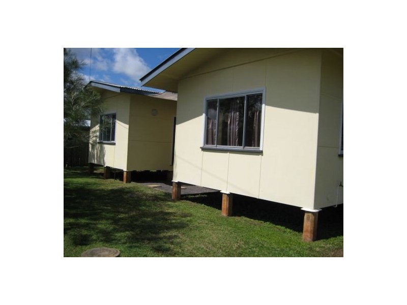 Mareeba QLD 4880