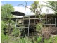 Dimbulah QLD 4872