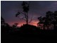 Dimbulah QLD 4872