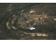 Dimbulah QLD 4872