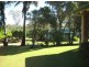 Arriga QLD 4880