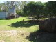 Arriga QLD 4880