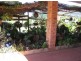 Arriga QLD 4880