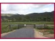 Mutchilba QLD 4872
