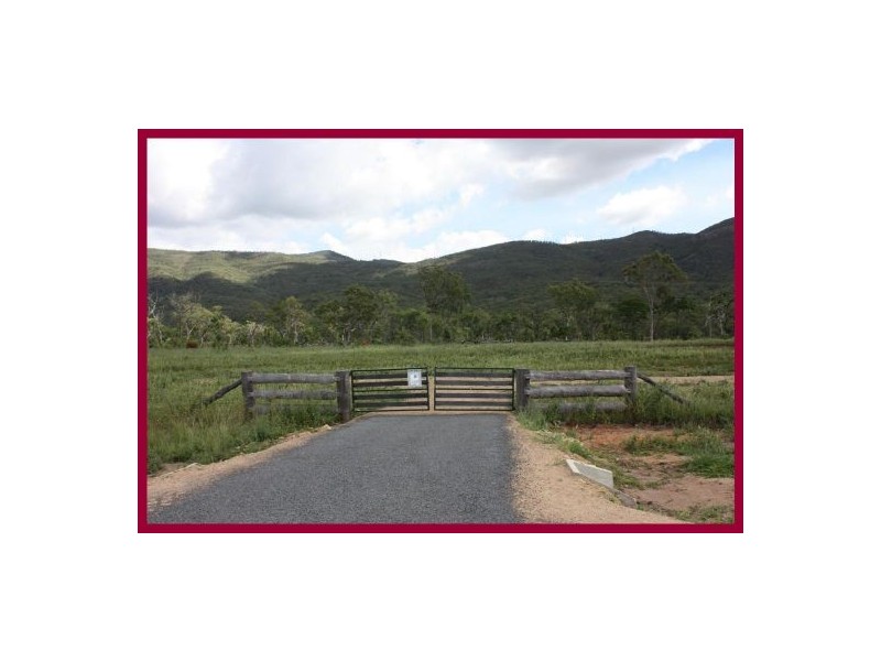 Mutchilba QLD 4872