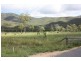 Mutchilba QLD 4872