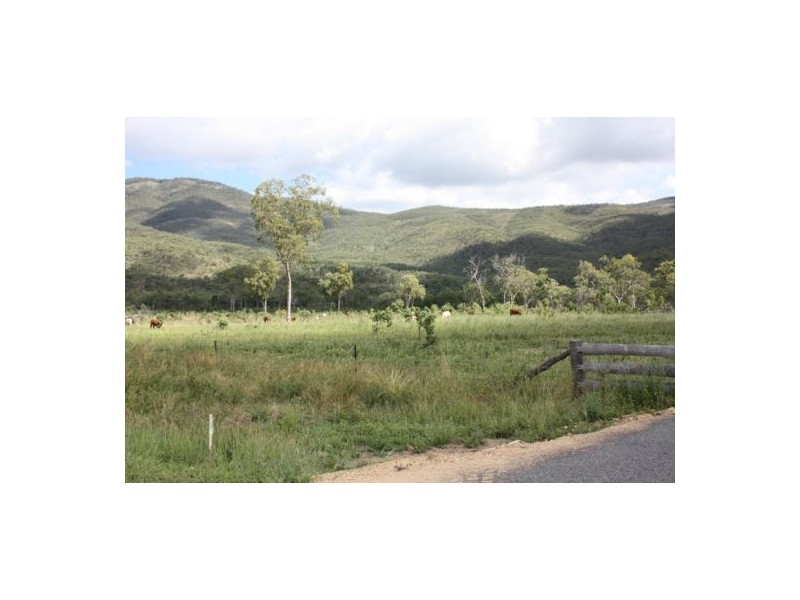 Mutchilba QLD 4872