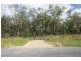 Mutchilba QLD 4872
