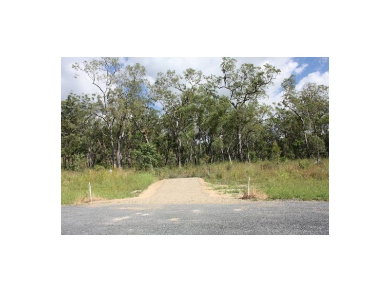 Mutchilba QLD 4872