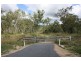 Mutchilba QLD 4872