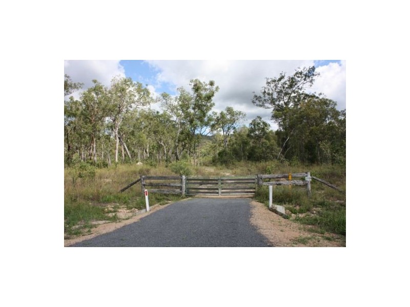 Mutchilba QLD 4872