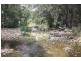 Mutchilba QLD 4872