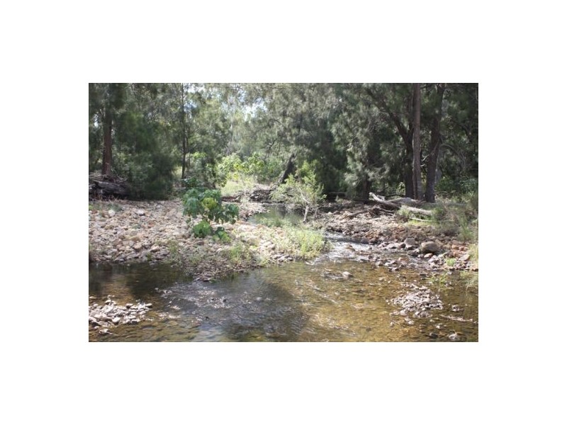 Mutchilba QLD 4872