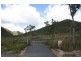Mutchilba QLD 4872