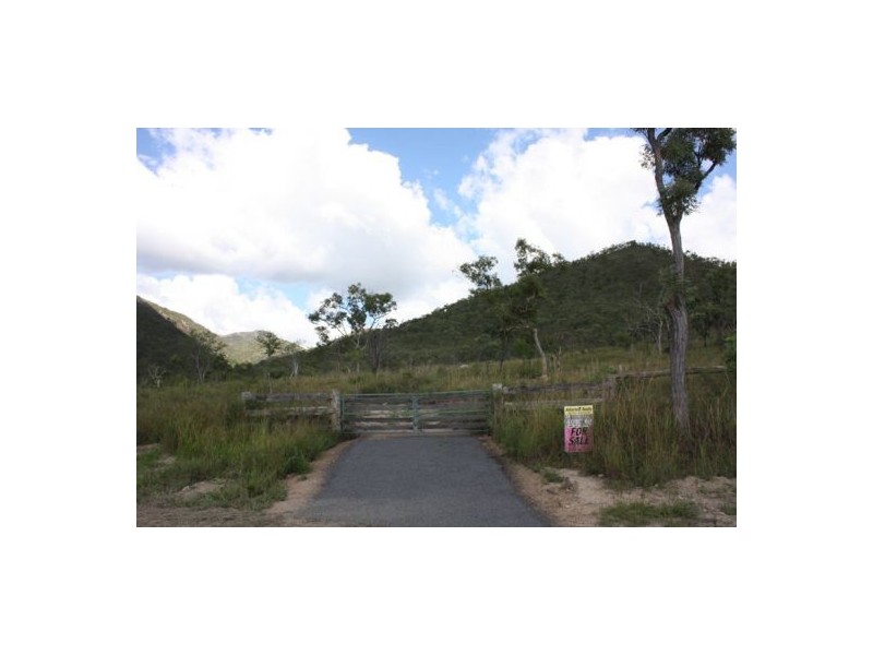 Mutchilba QLD 4872