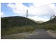 Mutchilba QLD 4872