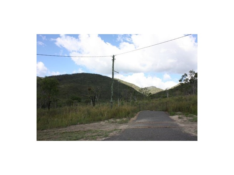 Mutchilba QLD 4872