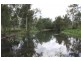Mutchilba QLD 4872