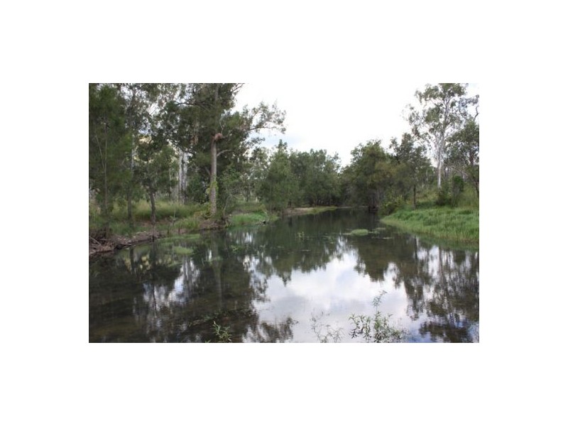 Mutchilba QLD 4872