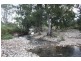Mutchilba QLD 4872