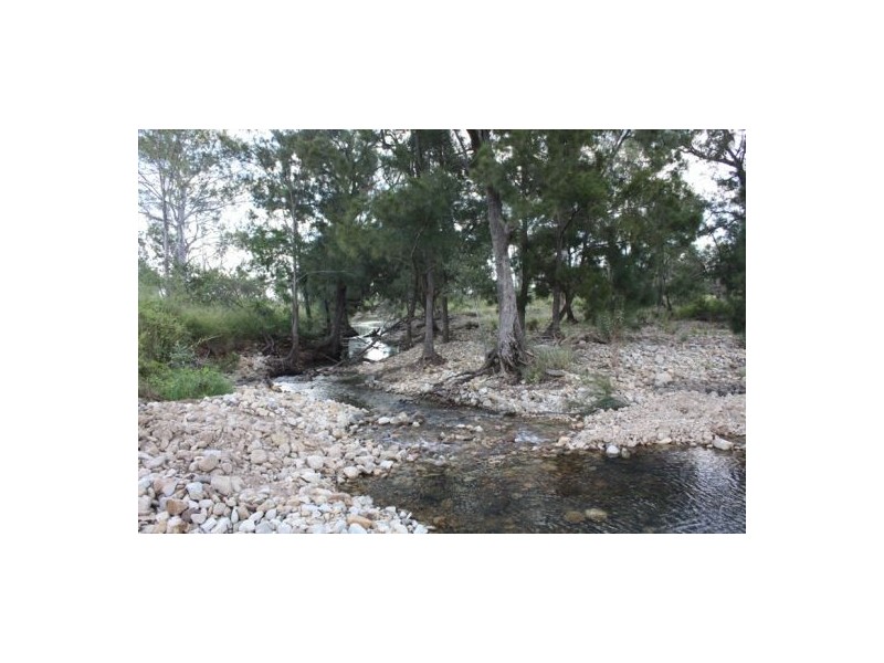 Mutchilba QLD 4872