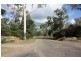Mutchilba QLD 4872