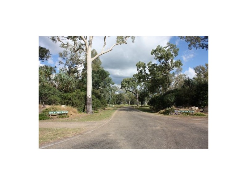 Mutchilba QLD 4872