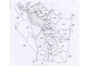 Mutchilba QLD 4872