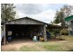 Dimbulah QLD 4872