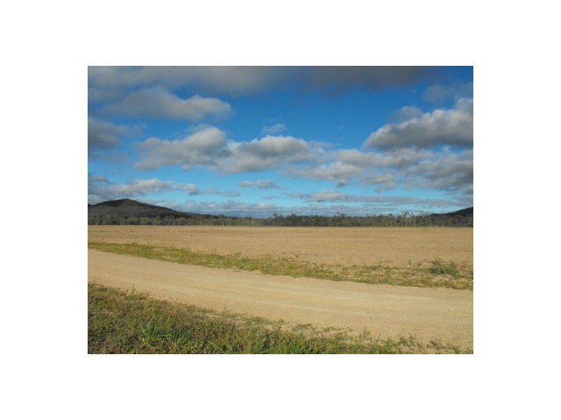 Arriga QLD 4880