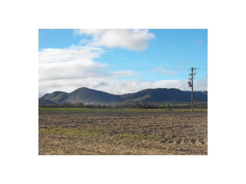 Arriga QLD 4880