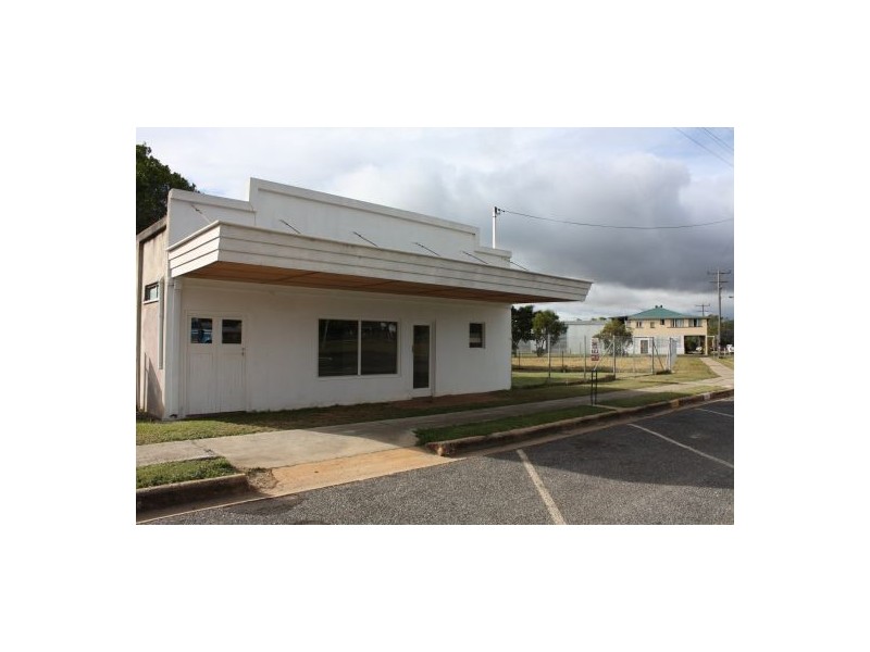 Dimbulah QLD 4872