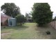 Dimbulah QLD 4872