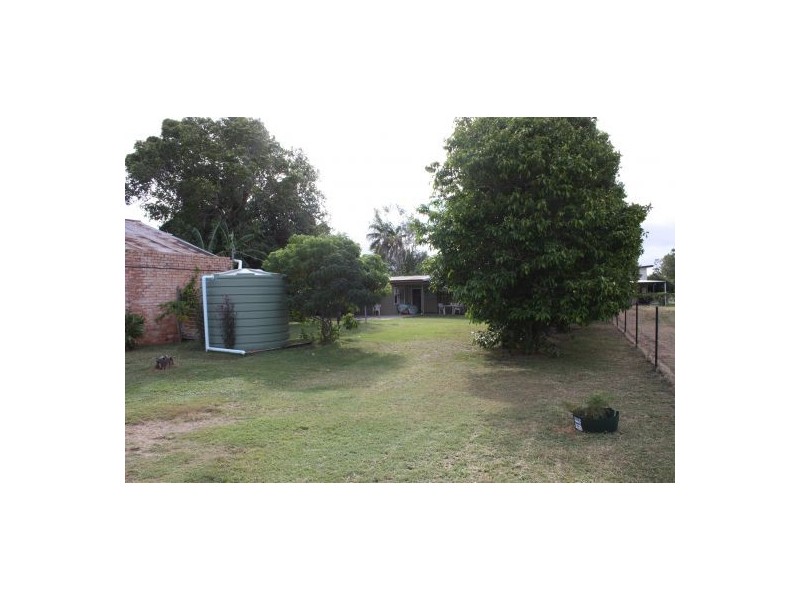 Dimbulah QLD 4872