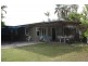 Dimbulah QLD 4872