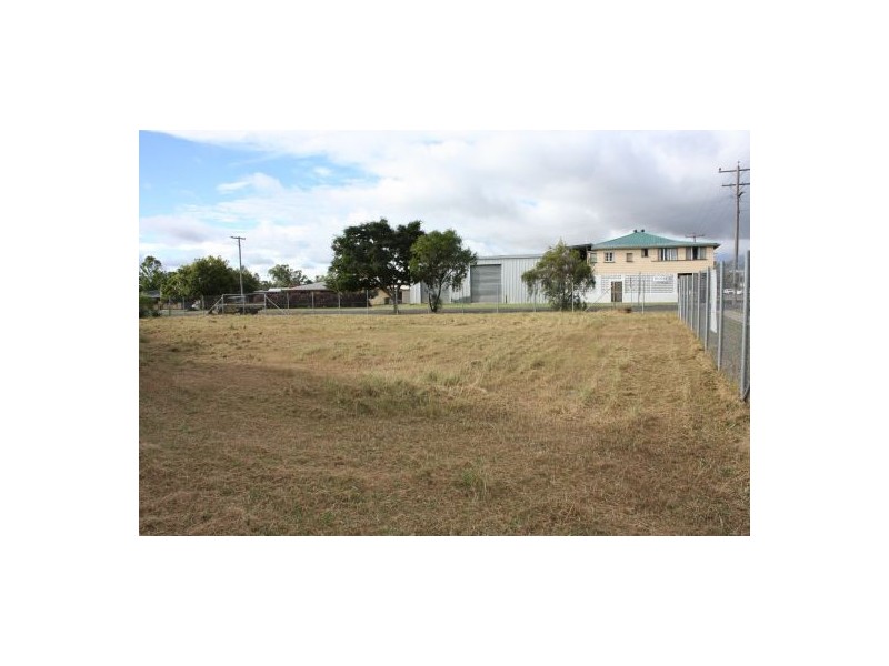 Dimbulah QLD 4872