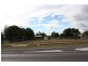 Dimbulah QLD 4872