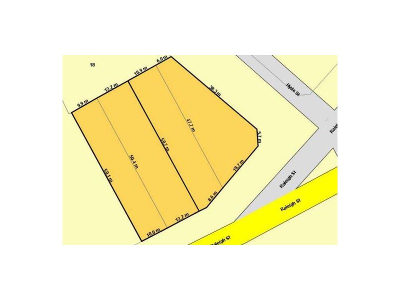 Dimbulah QLD 4872