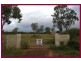 Mareeba QLD 4880